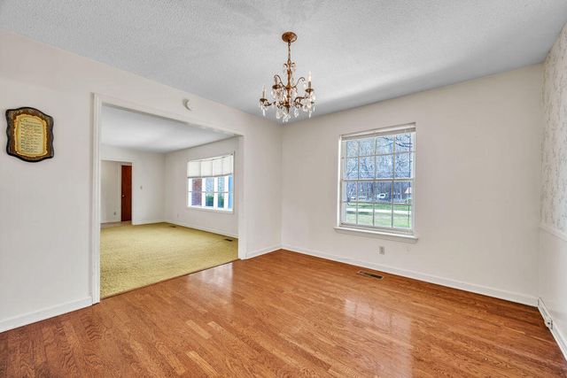 6914 Star Lite, Hixson, TN 37343