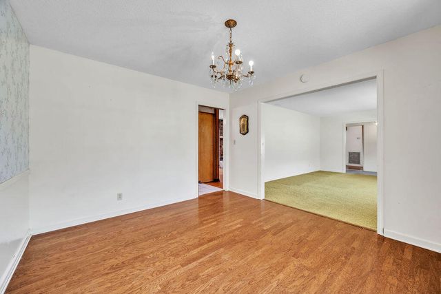 6914 Star Lite, Hixson, TN 37343