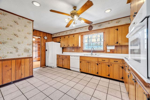 6914 Star Lite, Hixson, TN 37343