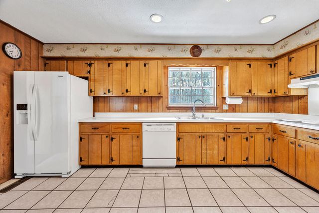 6914 Star Lite, Hixson, TN 37343