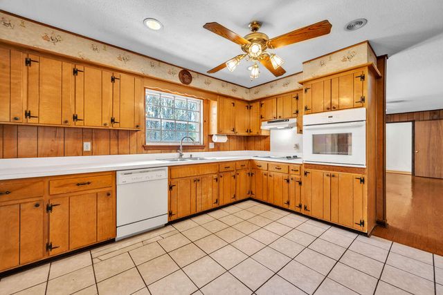 6914 Star Lite, Hixson, TN 37343