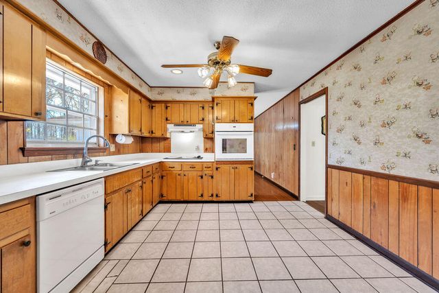 6914 Star Lite, Hixson, TN 37343