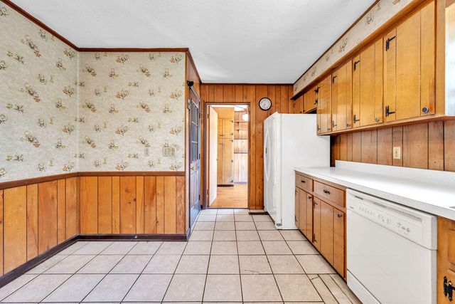 6914 Star Lite, Hixson, TN 37343