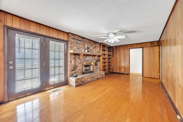 6914 Star Lite, Hixson, TN 37343