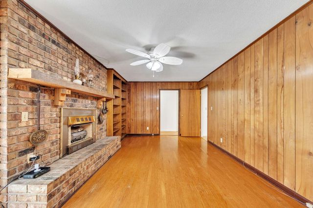 6914 Star Lite, Hixson, TN 37343