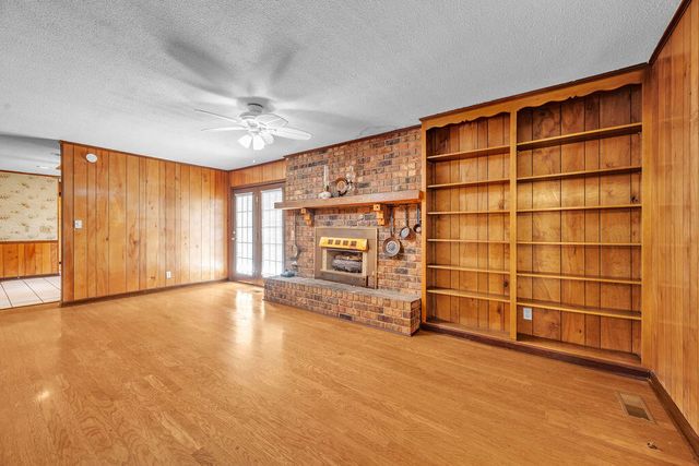 6914 Star Lite, Hixson, TN 37343