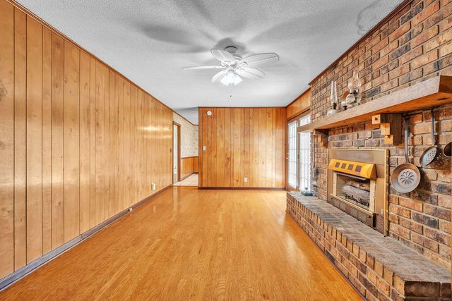 6914 Star Lite, Hixson, TN 37343