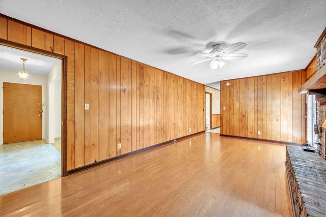 6914 Star Lite, Hixson, TN 37343