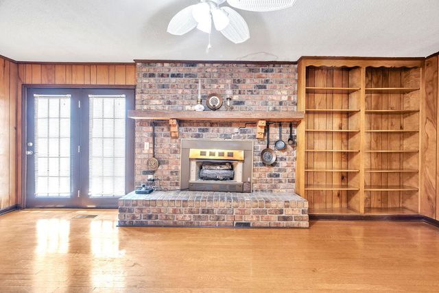 6914 Star Lite, Hixson, TN 37343