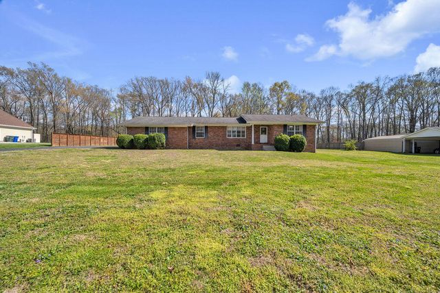 6914 Star Lite, Hixson, TN 37343