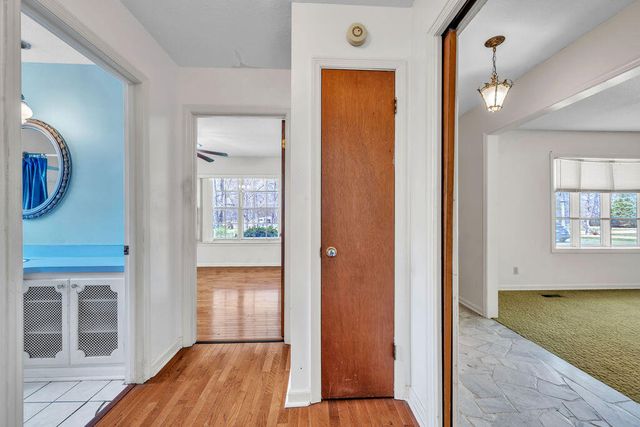 6914 Star Lite, Hixson, TN 37343