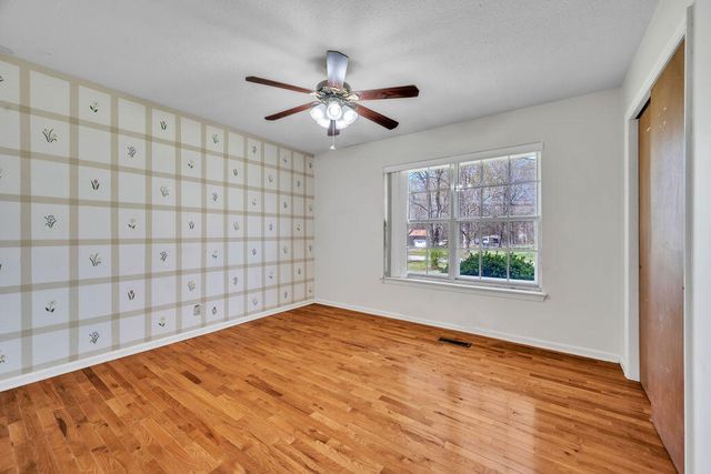 6914 Star Lite, Hixson, TN 37343