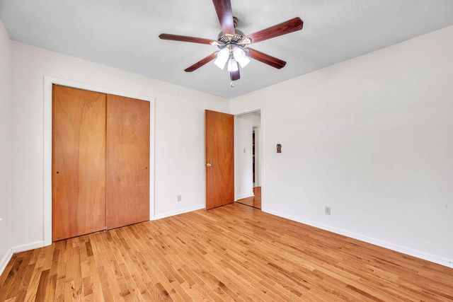 6914 Star Lite, Hixson, TN 37343