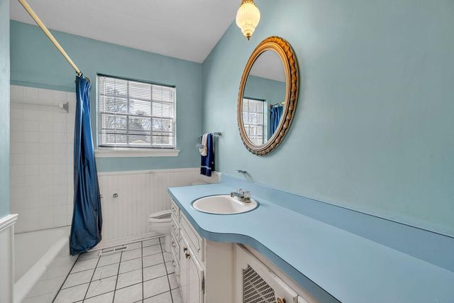 6914 Star Lite, Hixson, TN 37343