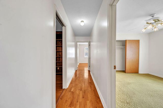 6914 Star Lite, Hixson, TN 37343