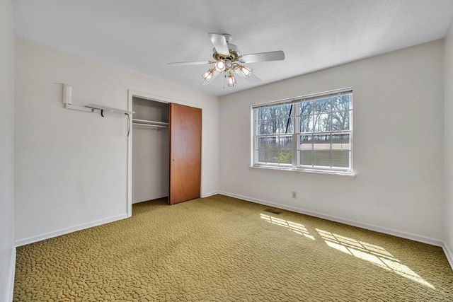 6914 Star Lite, Hixson, TN 37343