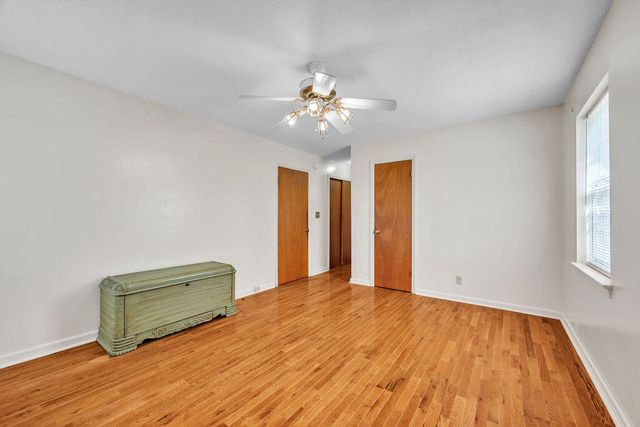 6914 Star Lite, Hixson, TN 37343