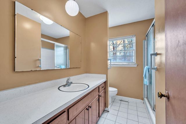 6914 Star Lite, Hixson, TN 37343