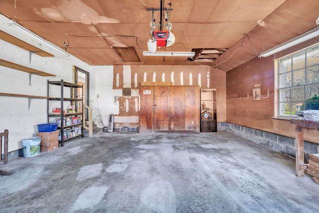 6914 Star Lite, Hixson, TN 37343