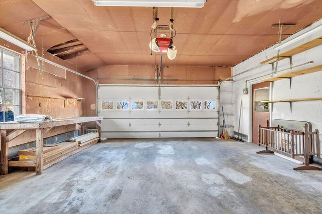 6914 Star Lite, Hixson, TN 37343