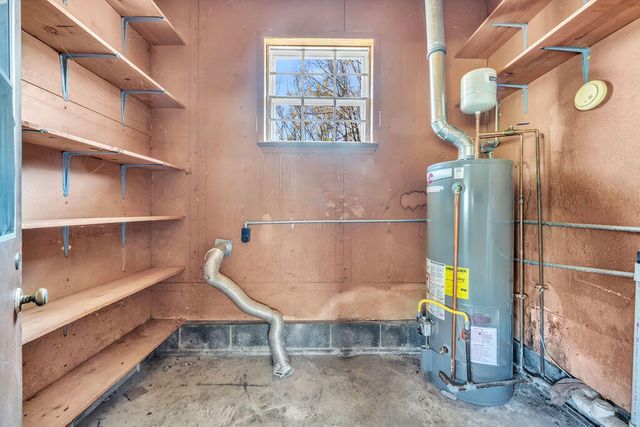 6914 Star Lite, Hixson, TN 37343