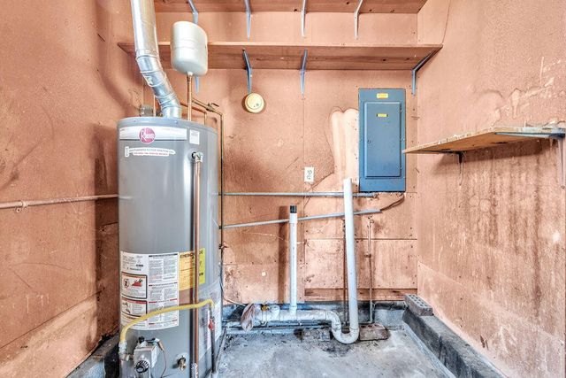 6914 Star Lite, Hixson, TN 37343