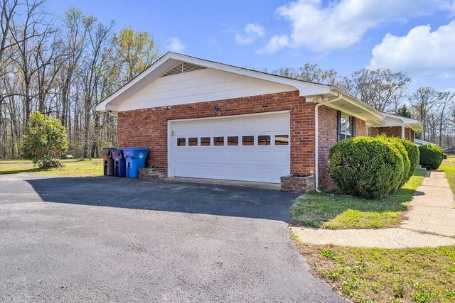 6914 Star Lite, Hixson, TN 37343