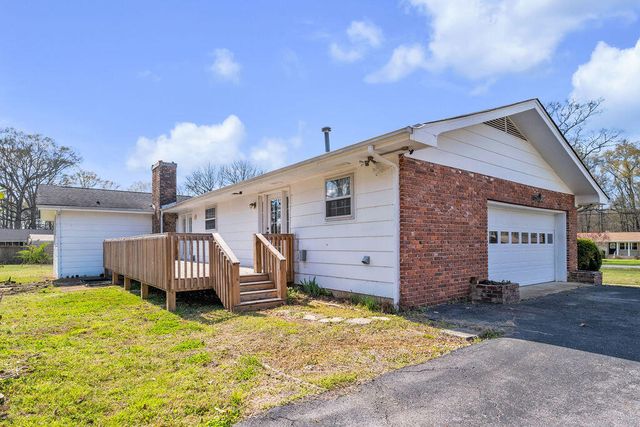 6914 Star Lite, Hixson, TN 37343