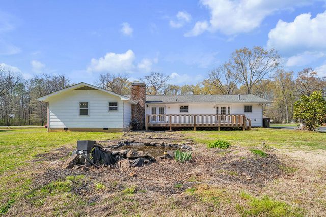 6914 Star Lite, Hixson, TN 37343