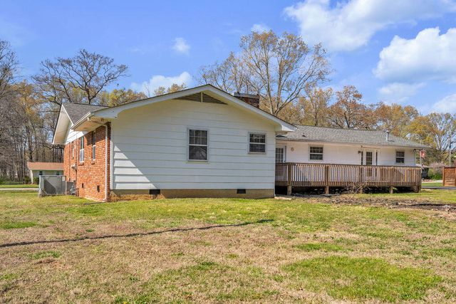 6914 Star Lite, Hixson, TN 37343