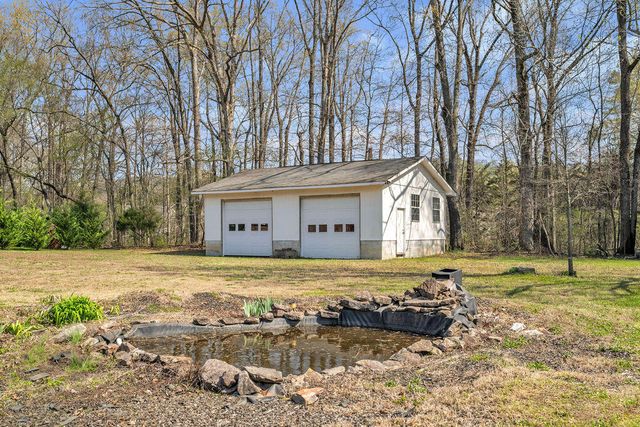 6914 Star Lite, Hixson, TN 37343