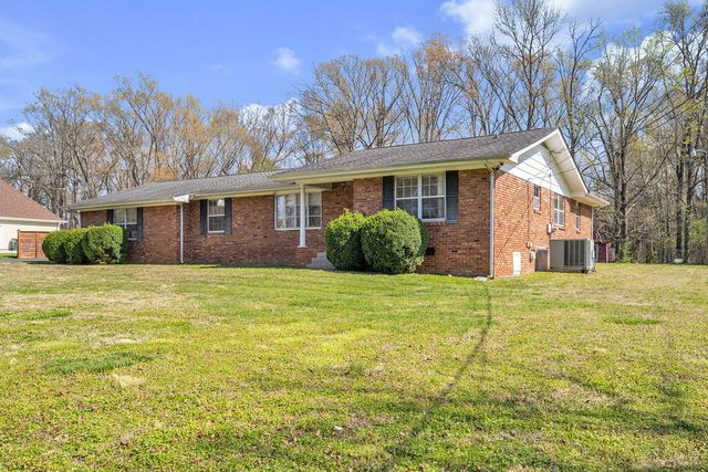 6914 Star Lite, Hixson, TN 37343