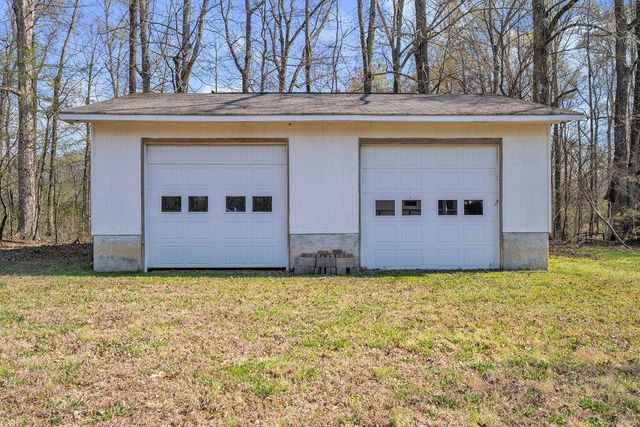 6914 Star Lite, Hixson, TN 37343