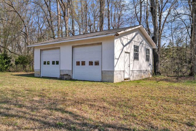 6914 Star Lite, Hixson, TN 37343