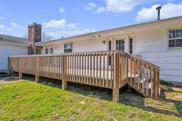 6914 Star Lite, Hixson, TN 37343