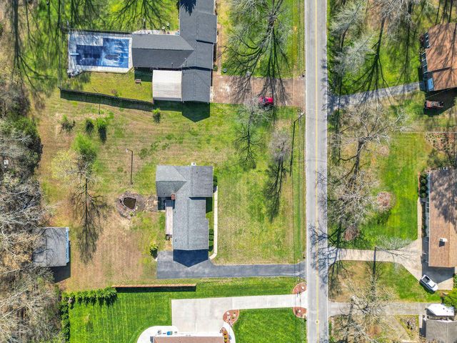 6914 Star Lite, Hixson, TN 37343