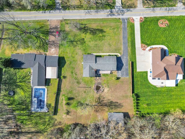 6914 Star Lite, Hixson, TN 37343