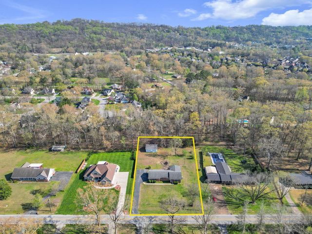 6914 Star Lite, Hixson, TN 37343