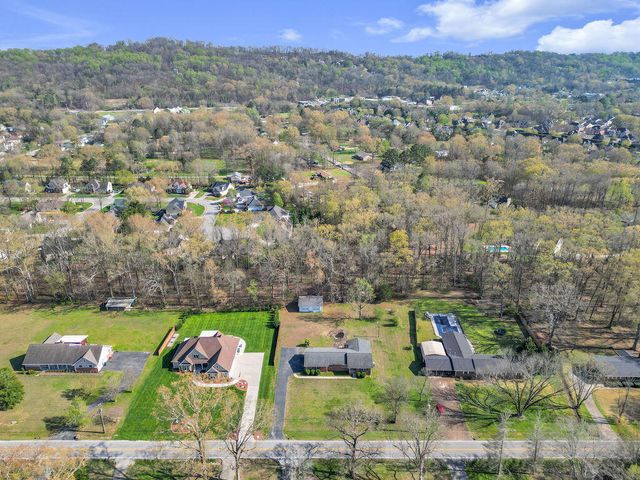 6914 Star Lite, Hixson, TN 37343