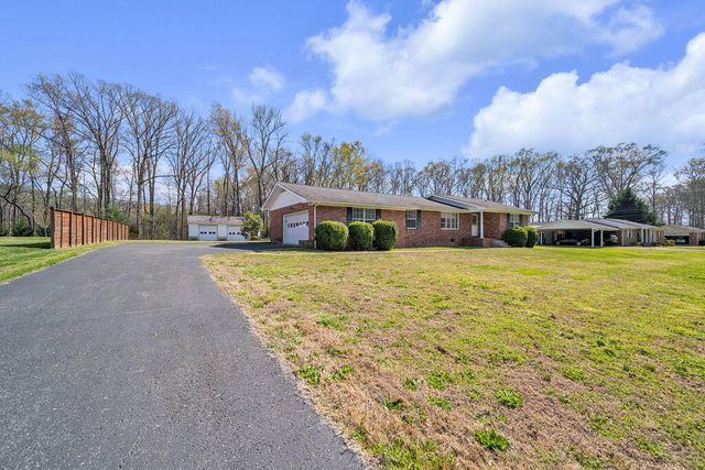 6914 Star Lite, Hixson, TN 37343