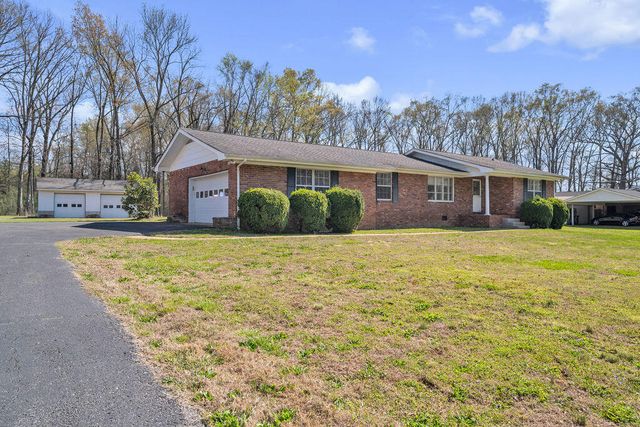 6914 Star Lite, Hixson, TN 37343