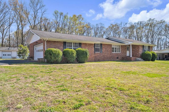 6914 Star Lite, Hixson, TN 37343