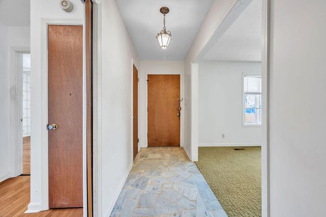 6914 Star Lite, Hixson, TN 37343