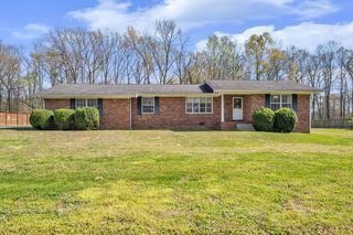 6914 Star Lite, Hixson, TN 37343