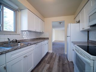 79 River Bend Road B, Stratford, CT 06614