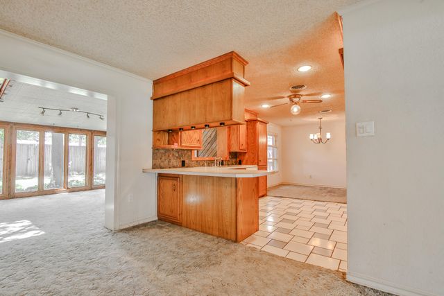 4315 47th Street, Lubbock, TX 79413