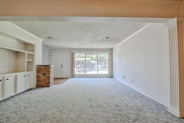 4315 47th Street, Lubbock, TX 79413