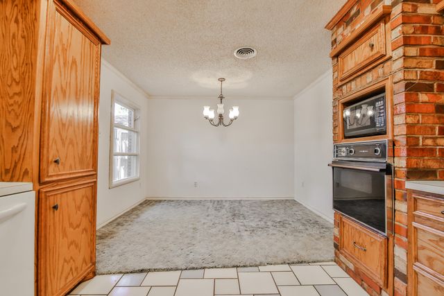 4315 47th Street, Lubbock, TX 79413