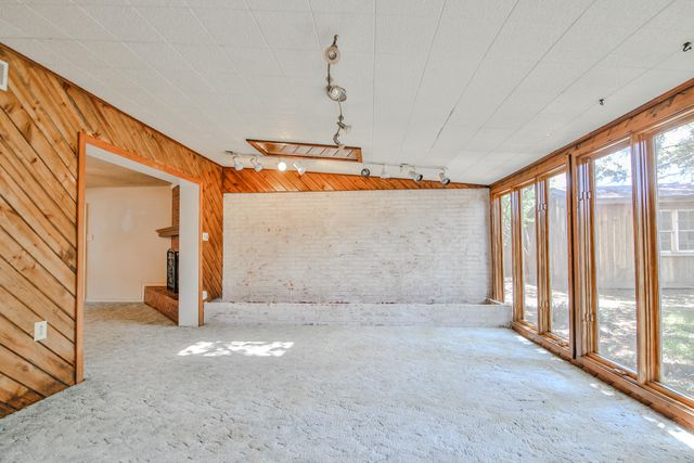 4315 47th Street, Lubbock, TX 79413