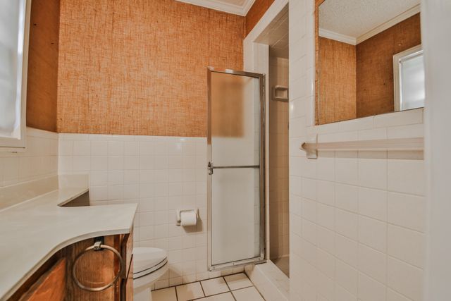 4315 47th Street, Lubbock, TX 79413